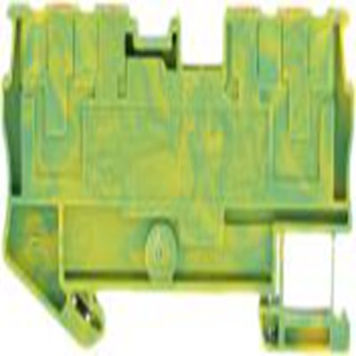 3209594 Phoenix Contact product image